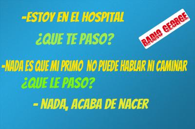 chiste